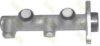 FORD 1470594 Brake Master Cylinder